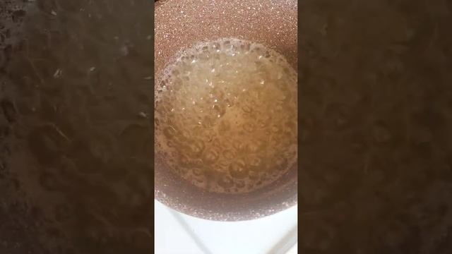 Ремонтный Камертон