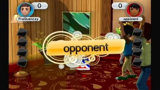 Game Party 2 Review (Wii) смотреть онлайн