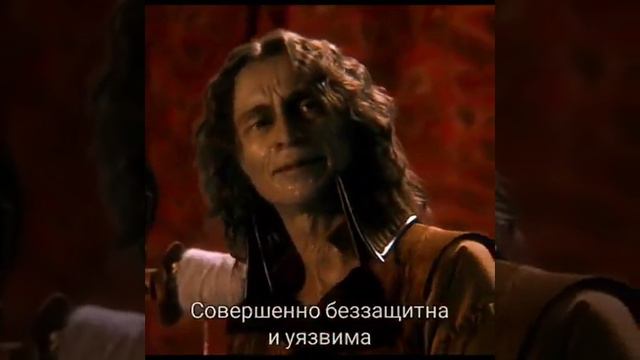 Эх любовь ❤️ смотреть онлайн