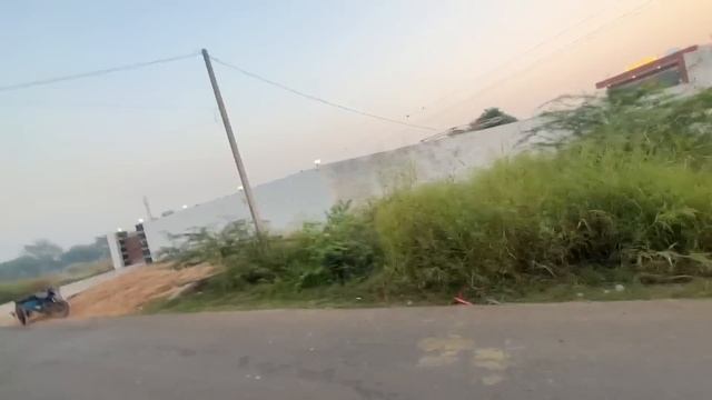 I Ordered - this AMAZING Party Speaker from Flipkart ! ? ₹31,000 смотреть онлайн