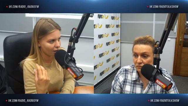 Токсичные родственники смотреть онлайн
