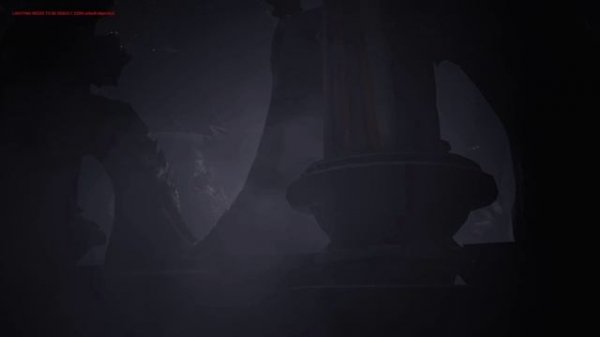 Game video   Planet Protectors