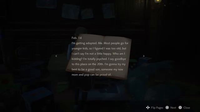 RE2 Remake Claire first run pt2 смотреть онлайн