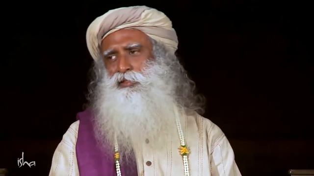 Как остановить коррупцию смотреть онлайн