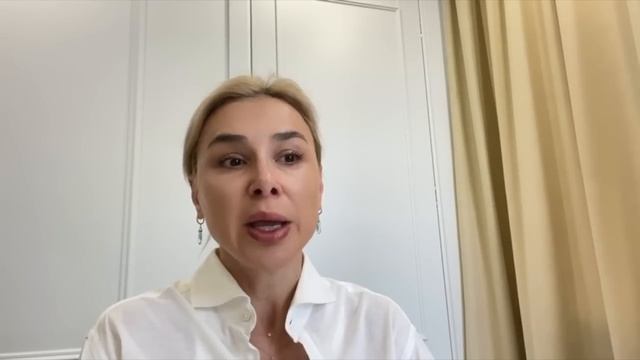 Препараты подавляющие аппетит и способствующие похудению. Часть 1