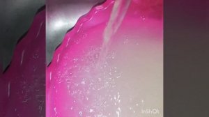 Рис ,,жасмин,,как убрать мышиный запах.???