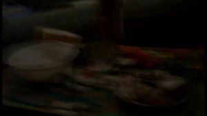 БАЛЬНЫЙ ВАЛЬС Б Тихонов