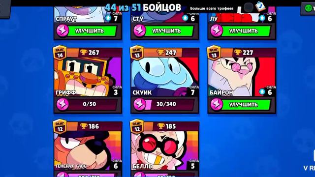 пуш 19000 закончили наконец-то хоть что-то😢 смотреть онлайн