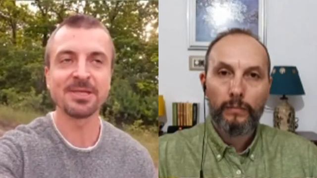 Оджас как внутренняя Сила. Пять действий Оджаса. Действие Первое. смотреть онлайн