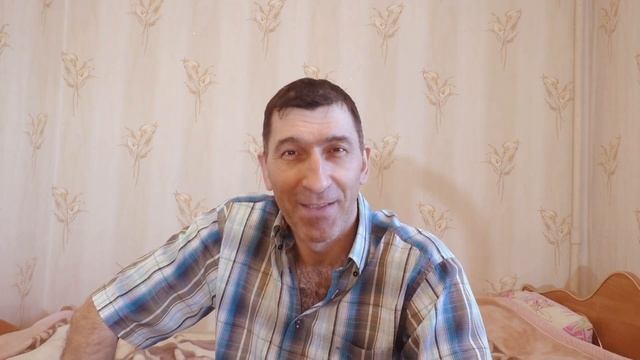 Ржачный АНЕКДОТ про Врача и Пациента и Больной ЛОкоть и Анализ Мочи | Самые смешные свежие анекдоты смотреть онлайн