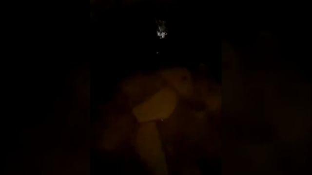 Шыныгул тангем смотреть онлайн