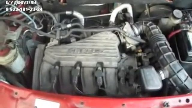 Автодайджест