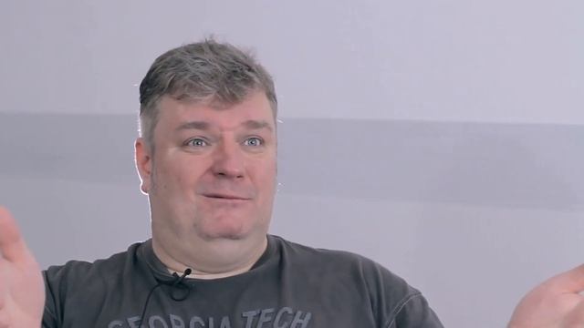 Вадим Ятковский отвечает на вопрос "Можно ли христианам делать татуировки?" смотреть онлайн