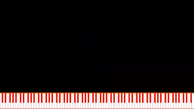 tetris blocks 3 black midi смотреть онлайн