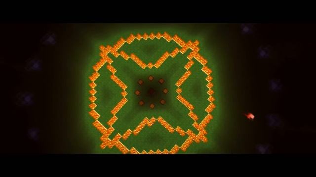 The Survival Games - Minecraft PvP Map смотреть онлайн