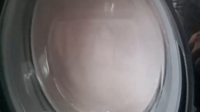 Стиральная машина Samsung WW60J4210HW смотреть онлайн