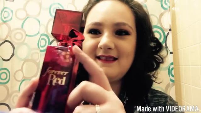 APRIL FAVORITES смотреть онлайн