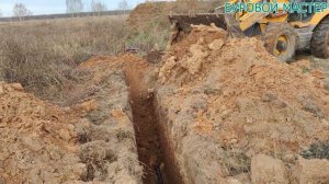 Самостоятельное обустройство скважины через скважинный адаптер, долговечность. Подробно и понятно!