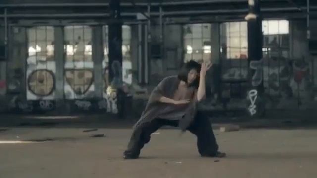 Тайцзи-Цигун (QI GONG TAIJI) Мастер Yuki