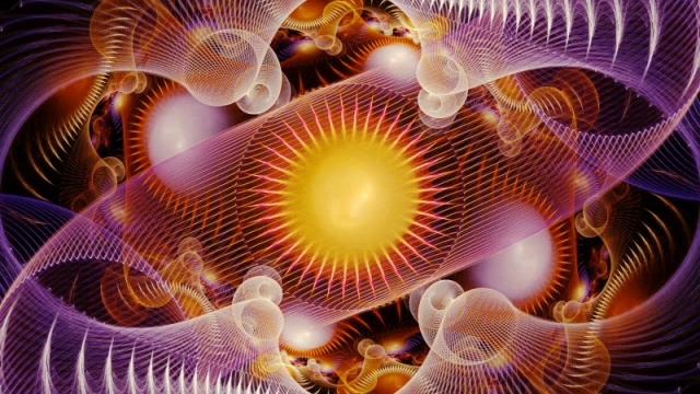 Konnekt Magnetik смотреть онлайн