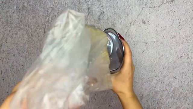 Обучение Игре на Инструменте