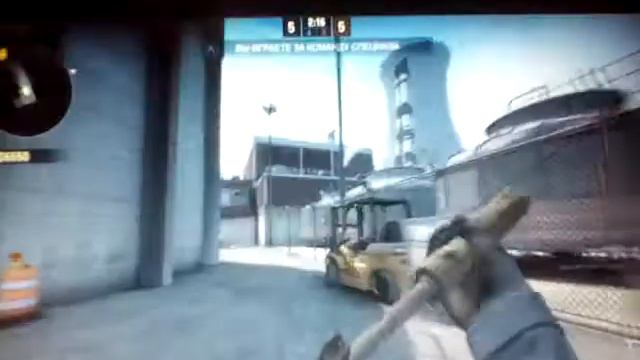 Как можно стоять с правой и левой руки смотреть онлайн