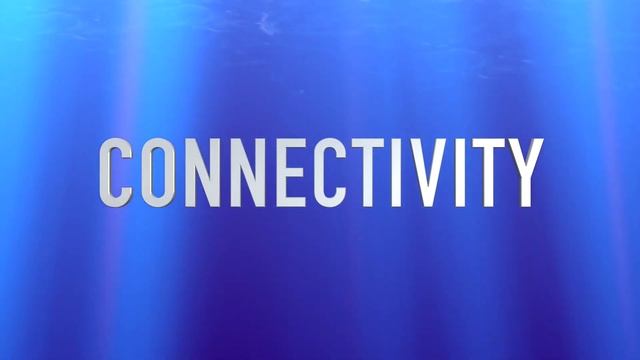 Honor Watch GS 3i vs Huawei Watch GT 3 смотреть онлайн