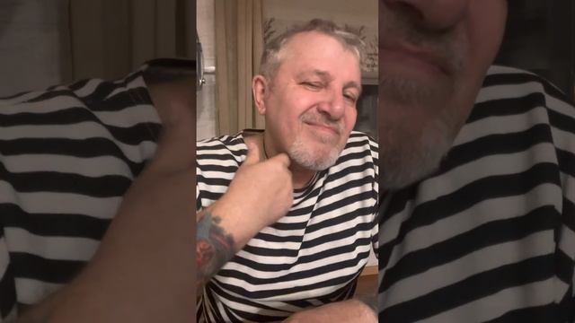 Владимир Высоцкий! Сколько лет, сколько лет смотреть онлайн