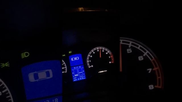 Звук мотора с пауком от тойоты лифан солано смотреть онлайн