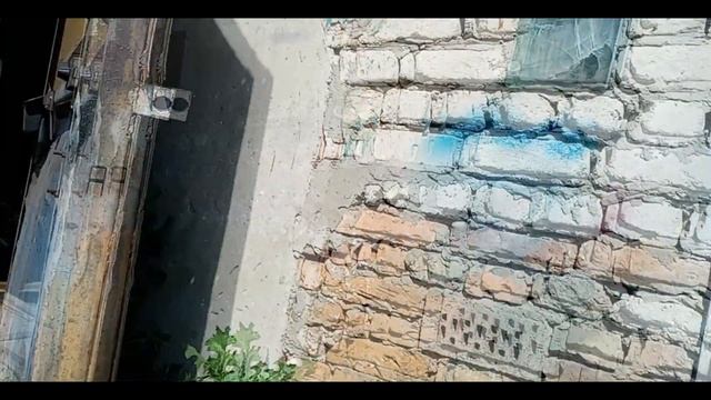 Seat Ibiza 98r.Дешёвый ремонт подвески не считая собственых усилий.(на следующий день) смотреть онлайн