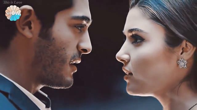 Как я тебя люблю смотреть онлайн