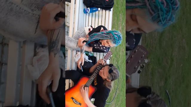 ПЕСЕНКА ПРО ЭЛИС смотреть онлайн