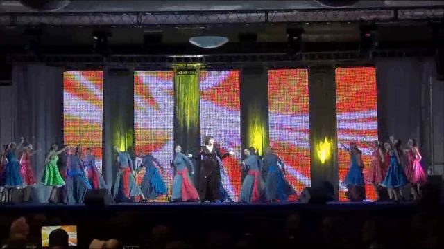 "Альянс". г.Новочеркасск смотреть онлайн