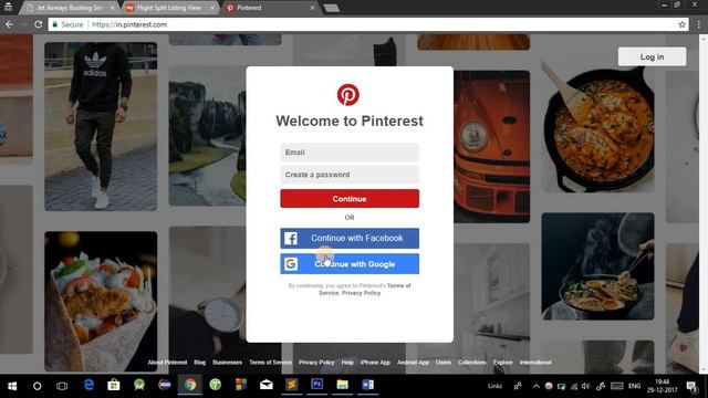 API Explained | Difference between API and Web Services [Hindi] смотреть онлайн