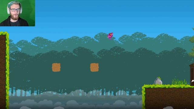 This Game Has Plot...? | 2 Ninjas 1 Cup Gameplay смотреть онлайн