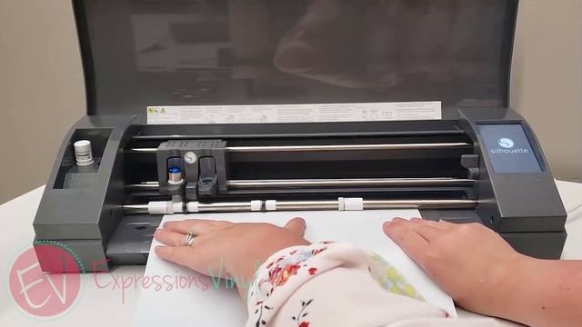Oracal 651 Matte Vinyl Overview смотреть онлайн