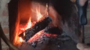 Как сделать сетевой фильтр своими руками