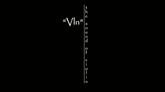 H. Kayser Violin Etude No.12 смотреть онлайн
