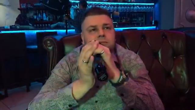 Стигмата - сентябрь