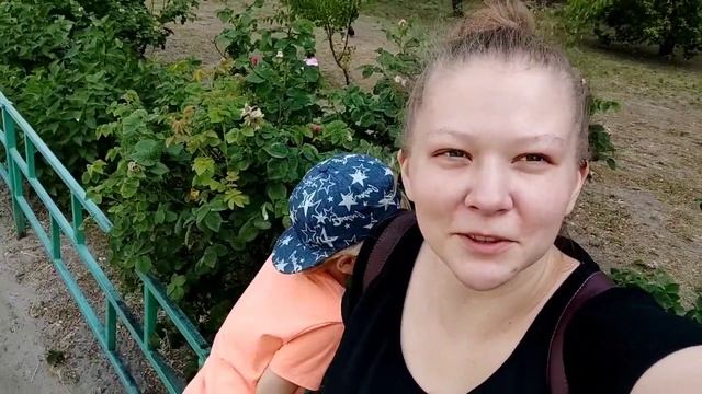 Творческие Проекты