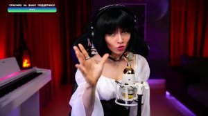 Саша Капустина - Если в сердце живёт любовь