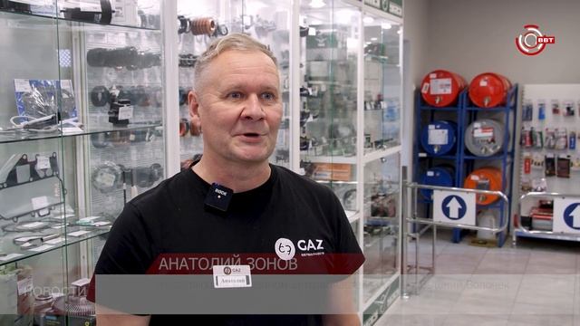 ГАЗ 69 смотреть онлайн