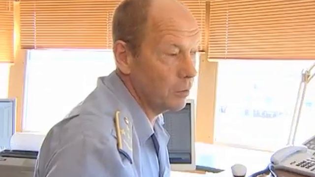 Работа вологодской ж/д станции "Лоста" смотреть онлайн