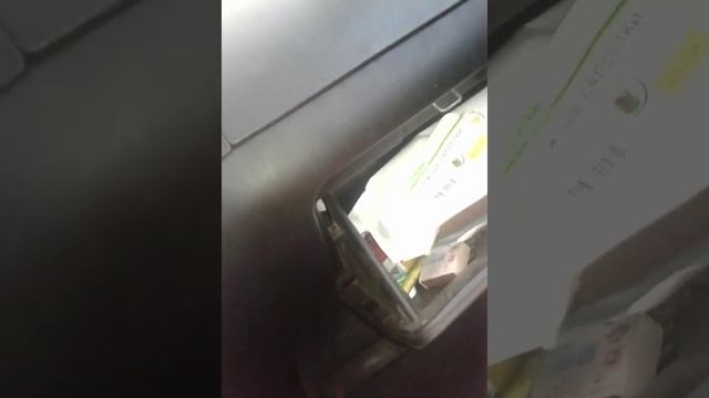 китаец смотреть онлайн