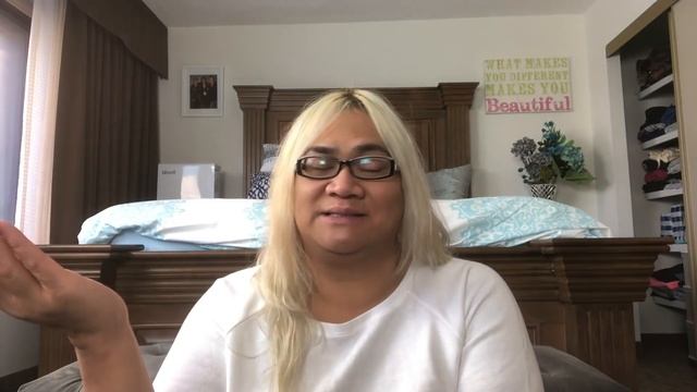 BANNED FROM FACEBOOK MARKETPLACE!!! WHAT TO DO? смотреть онлайн