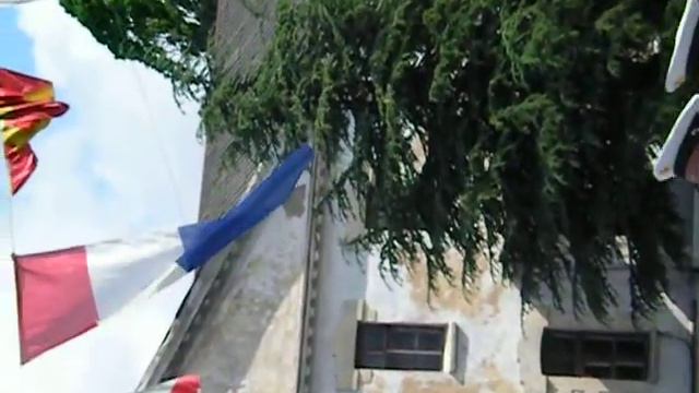 Присяга Любимого.AVI смотреть онлайн