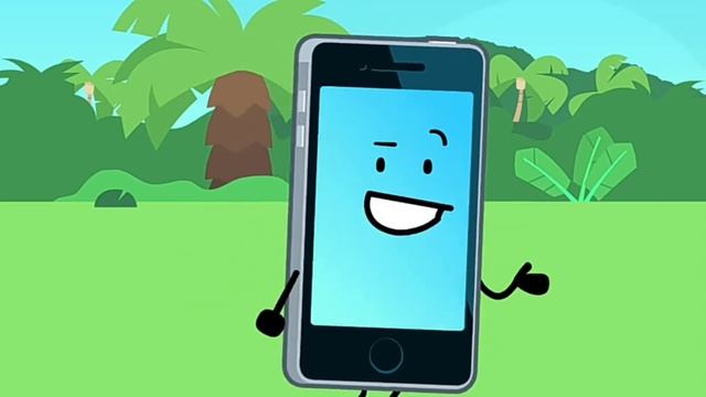 Неодушевлённая Неадекватность || переозвучено мной смотреть онлайн