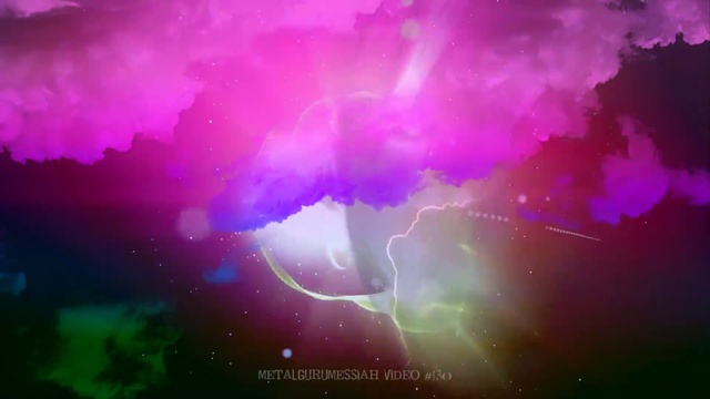 Pink Floyd - Shine On You Crazy Diamond, 1-9 1975. смотреть онлайн