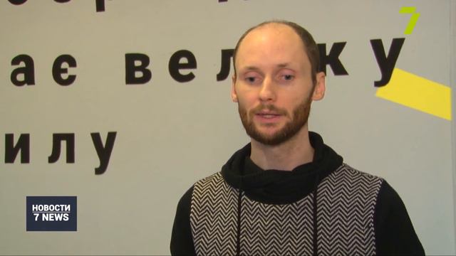 Проект «Мой телефонный друг»: как присоединиться смотреть онлайн