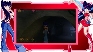 НОВАЯ ФЕЯ В ИГРЕ – МУЗА? |ПРОХОЖДЕНИЕ ИГРЫ ВИНКС КЛУБ ЗА МУЗУ